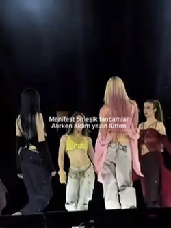Son fotoekleal