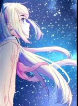 \\
