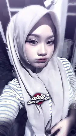 Konco mesra