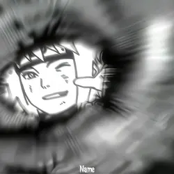 Free Anime Edit