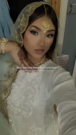 Sadi Gali 🥳
