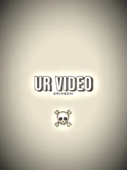 Freeze + Shake 3:4