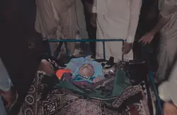 *aaj bane Unka mokal