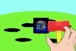 面白いやつ
