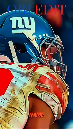 OBJ EDIT