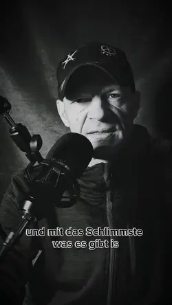 lüge 