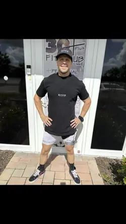 Legday