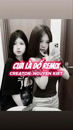 Ngồi trên chiếc xe