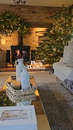 christmas #3