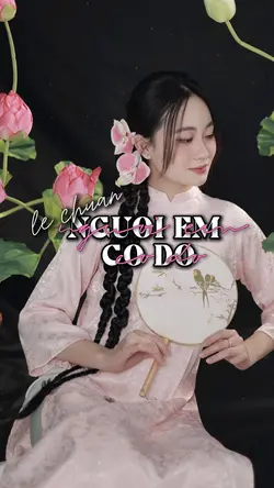 [2] Trăng soi rọi 