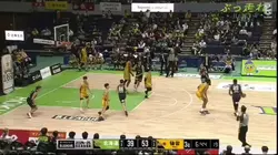 走行動画、スポーツシュート動画などに