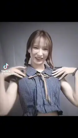 เริ่ด