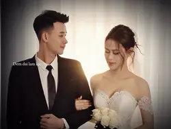 Lưu số em đi 