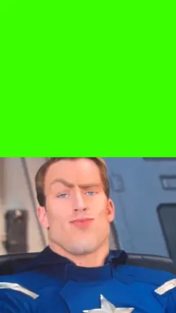 mewvengers