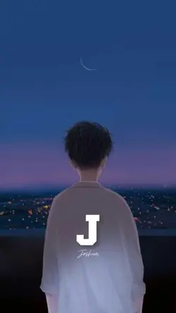 initial trend