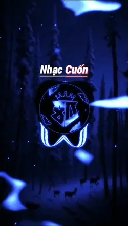 Nhạc Cuốn