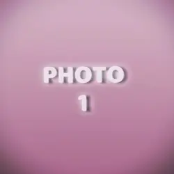 Like