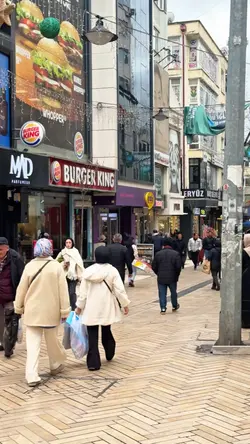 Buğu medya