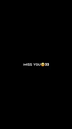 MISS YOU OZGE TORER 