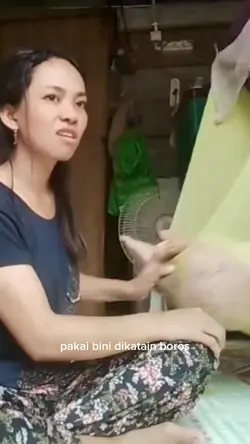 diomelin bini