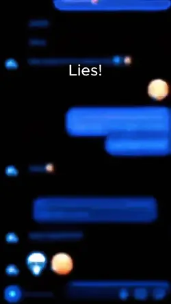 Trust Relationship??