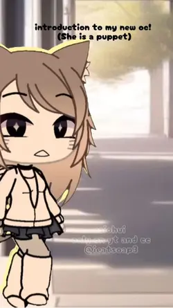 puppet xaio