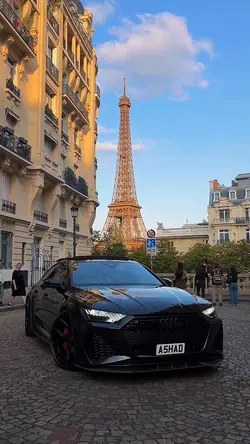 CAR EDIT 