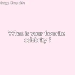 Ariana Grande 🎤✨