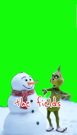 Christmas Magic 