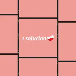 99Problemas1Solucion