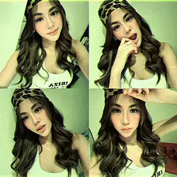 4pic