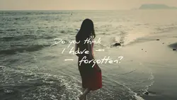 about you 