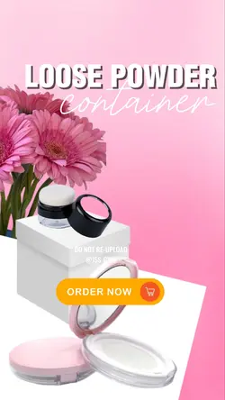 Affiliate 
