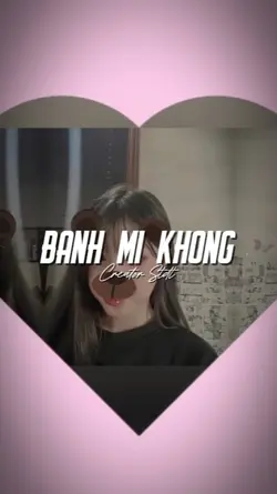 banh mi khong [6] 