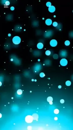 hindi song