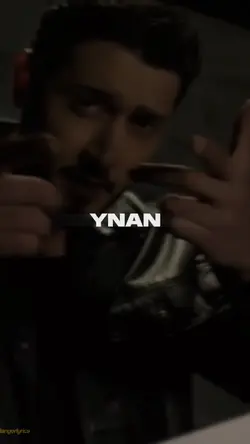 Pozdum ýatdan