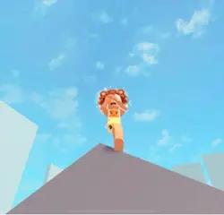 Edit comp 