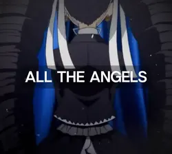Danganronpa