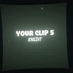 New VIRAL EDIT