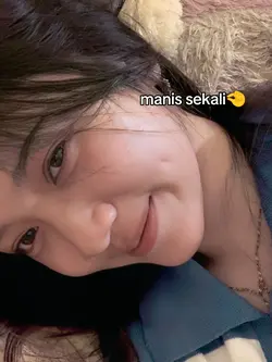 tia monica manis