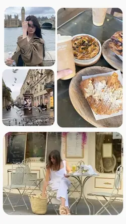 2 pic + 2 vid