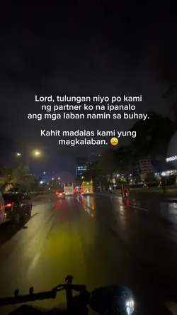 magkalaban minsan