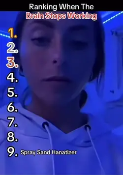 Ranking 