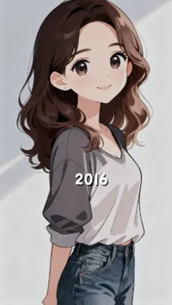 2016 vs 2026