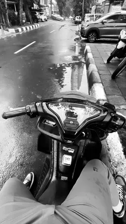lagunya sakit yaa 