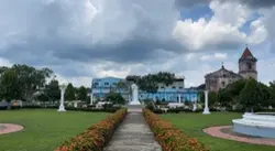 Dumarao