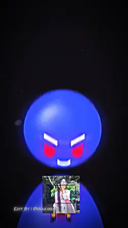 New Hard Edit 