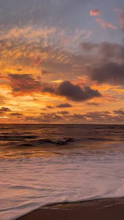 Harika slowmotion🔥❤️🩹
