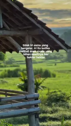 bahan sw