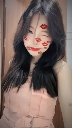 2 ảnh 